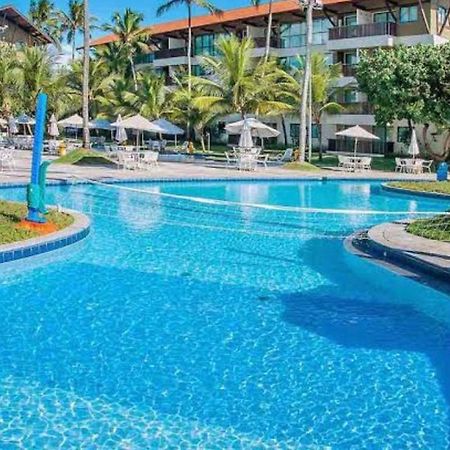 Marulhos Resort Pôrto das Galinhas Exterior foto